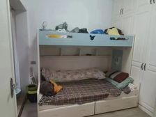 洋世达菩提印象3室2厅1卫南朝向58.0万元/套出售