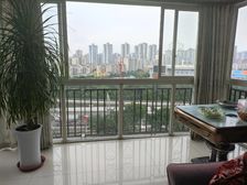 泊景湾3室2厅1卫南朝向45.0万元/套出售