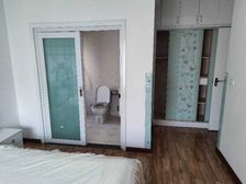 宝润国际3室2厅2卫南朝向68.0万元/套出售