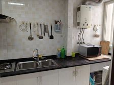 维丰沁园坊2室2厅1卫南朝向26.8万元/套出售