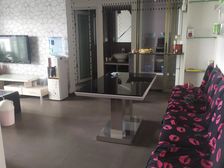 鹏运左岸2室2厅2卫南朝向47.0万元/套出售