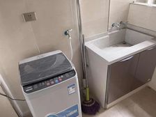 宝润国际3室2厅2卫南朝向43.0万元/套出售