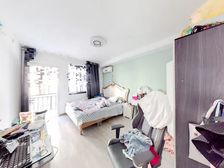 十梓街大公园体育场一梯两户采光好低楼层诚意出售