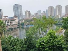 圣天湖东岸4室2厅2卫南朝向75.0万元/套出售