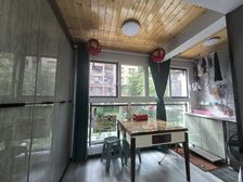 长寿凤城华府4室2厅2卫南朝向85.0万元/套出售