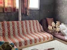 瑞鸥·金山华府3室2厅2卫南朝向30.0万元/套出售