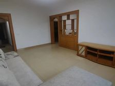 狮龙花园3室2厅1卫南朝向21.0万元/套出售