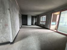 利安凤城学府3室2厅2卫南朝向58.0万元/套出售