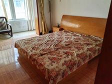 西城花园3室2厅1卫南朝向32.8万元/套出售