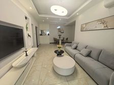 长寿东海假日花园2室2厅1卫南朝向36.8万元/套出售