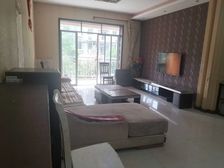 黄桷逸景3室2厅2卫南朝向28.0万元/套出售