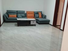 凤岭路33号小区4室2厅1卫南朝向16.8万元/套出售