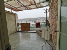 维丰丽水菁华3室2厅1卫南朝向27.8万元/套出售