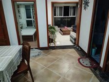 中央公园一组团2室2厅1卫东南朝向40.8万元/套出售