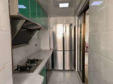 西城新时代2室1厅1卫西朝向13.0万元/套出售