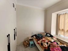 新康璞山3室2厅1卫南朝向34.9万元/套出售