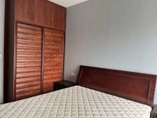 朵力6号原舍3室2厅2卫南朝向42.0万元/套出售