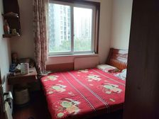 重钢朵力半岛香颂2室2厅1卫南朝向23.8万元/套出售