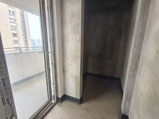 金科世界城(长寿)3室2厅2卫东朝向70.0万元/套出售