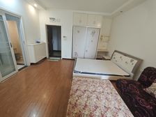 华盛盛世桃源1室1卫南朝向15.0万元/套出售