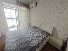 华盛盛世桃源2室2厅1卫南朝向38.0万元/套出售