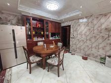 金科世界城(长寿)3室2厅1卫南朝向78.8万元/套出售