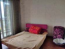 朵力6号原舍2室1厅1卫南朝向26.5万元/套出售