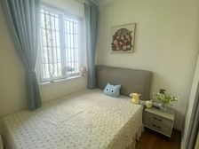 新康璞山3室2厅2卫东朝向48.8万元/套出售