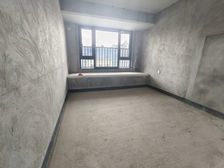 金科·集美文苑3室2厅2卫东朝向52.0万元/套出售