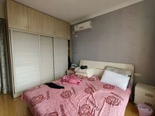 圣天湖东岸3室2厅2卫南朝向46.5万元/套出售