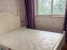 重钢朵力半岛香颂3室2厅1卫南朝向30.9万元/套出售