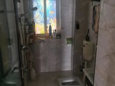 乐至顺风庭1区3室2厅2卫西北朝向29.8万元/套出售