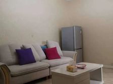 乐至顺风庭1区2室1厅1卫南朝向18.0万元/套出售