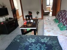 净化厂家属院3室2厅1卫南朝向15.8万元/套出售