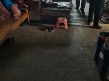 桃西雅图2室2厅1卫南朝向22.0万元/套出售