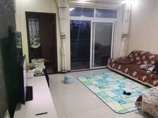 维丰沁园坊3室2厅2卫南朝向46.0万元/套出售