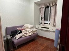 新康璞山3室1厅1卫南朝向46.2万元/套出售