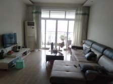 碧水天城2室1厅1卫东朝向31.8万元/套出售