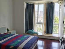 盛世桃源3室2厅2卫南朝向55.0万元/套出售