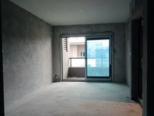 金科·集美文苑3室2厅1卫南朝向51.8万元/套出售