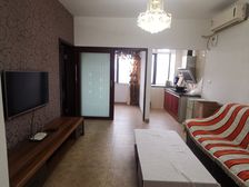 洋世达中央公寓1室1厅1卫南朝向20.0万元/套出售