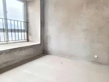 朵力池上春天3室2厅2卫南北朝向48.0万元/套出售