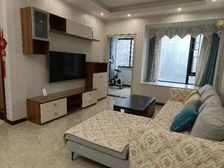 长寿保利壹号公馆4室2厅2卫南朝向48.0万元/套出售