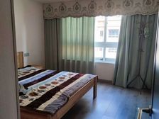 长寿凤城华府3室2厅2卫南朝向55.0万元/套出售