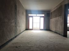 长寿凤城华府3室2厅1卫南朝向33.8万元/套出售