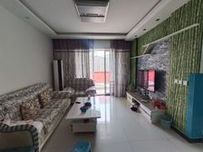 宝润国际3室2厅1卫南朝向36.0万元/套出售