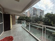 阳光世纪城4室2厅2卫南朝向83.0万元/套出售