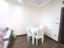 同元御府华庭2室2厅1卫南朝向32.8万元/套出售