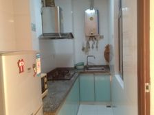 新华府2室1厅1卫东朝向28.0万元/套出售