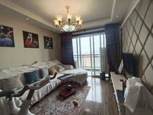 朵力7号2室2厅1卫南朝向30.8万元/套出售